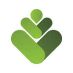 nwaila.co.za